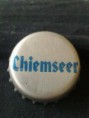 /album/chiemseer/chiemseer-hell-custom-jpg/
